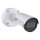 AXIS Netzwerkkamera Bullet P1485-LE 28 mm 2 MP
