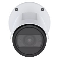 AXIS Netzwerkkamera Bullet P1475-LE 1080p / 2 MP