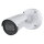 AXIS Netzwerkkamera Bullet P1475-LE 1080p / 2 MP