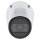 AXIS Netzwerkkamera Bullet P1475-LE 1080p / 2 MP