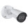 AXIS Netzwerkkamera Bullet P1475-LE 1080p / 2 MP