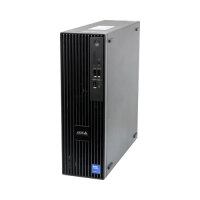 Axis Camera Station Desktop Terminal S9302 Mk II