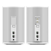 Cudy AX3000 Wi-Fi 6 5G Mesh Gigabit Router