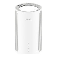 Cudy AX3000 Wi-Fi 6 5G Mesh Gigabit Router