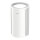 Cudy AX3000 Wi-Fi 6 5G Mesh Gigabit Router