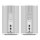 Cudy AX3000 Wi-Fi 6 5G Mesh Gigabit Router