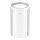 Cudy AX3000 Wi-Fi 6 5G Mesh Gigabit Router