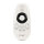 LED Fernbedienung dual white (CCT) 4 Zonen *Milight/Miboxer*
