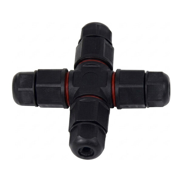 LED Subordinate Kabel/Stecker SYS Serie X *Milight/Miboxer*