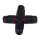LED Subordinate Kabel/Stecker SYS Serie X *Milight/Miboxer*