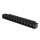 LED 48V Track Grille Light 10W CCT 2,4G *Milight/Miboxer*