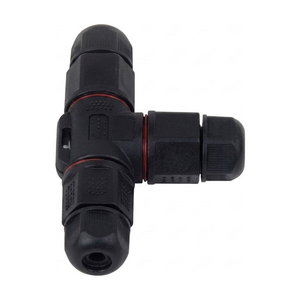 LED Subordinate Kabel/Stecker SYS Serie T *Milight/Miboxer*