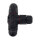 LED Subordinate Kabel/Stecker SYS Serie T *Milight/Miboxer*