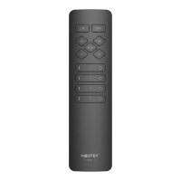 LED Fernbedienung 2,4GHz 4 Zonen SMART *Milight/Miboxer*