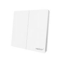LED Fernbedienung 2,4GHz dual white (CCT) Wireless Dimm...