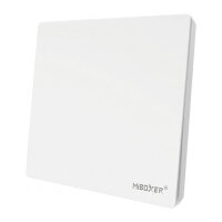 LED Fernbedienung 2,4GHz dual white (CCT) Wireless Dimm...