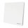 LED Fernbedienung 2,4GHz dual white (CCT) Wireless Dimm Panel (w) *Milight/Miboxer*
