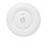 LED Fernbedienung Rotating Wheel Remote 2,4GHz (w) dual white (CCT) *Milight/Miboxer*