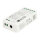 LED Controller Classic-Serie RGB-W DC12/24V *Milight/Miboxer*