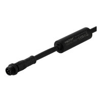 LED DMX original address editor *Milight/Miboxer*