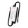LED Controller IPxx-Serie ARGOS Waterproof IP66 RGB 2.4G *Milight/Miboxer*