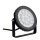 LED Subordinate Garten Lampe 15W RGB+CCT mit Funk und WLAN IP65 24V Milight/Miboxer*