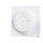 LED Fernbedienung Mini Remote 2,4GHz (w) dual white (CCT) *Milight/Miboxer*
