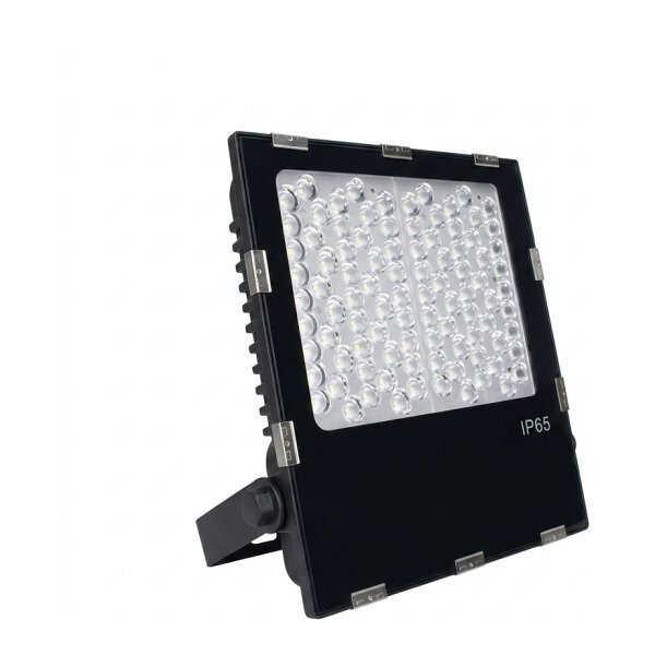 LED Flächenstrahler 200W RGB-WW (RGB-CCT) IP65 230V *Milight/Miboxer* 25°