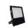LED Flächenstrahler 200W RGB-WW (RGB-CCT) IP65 230V *Milight/Miboxer* 25°