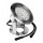 LED DMX512 Underwater Light 9W RGB+WW*Milight/Miboxer*