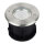 LED DMX512 5W RGB-W under ground light *Milight/Miboxer*