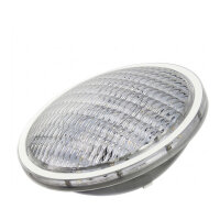 LED LoRa (433MHZ) PAR56 Pool Light 27W RGB+CCT...