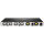 HPE Aruba 6200M 36G 12SR5 Class6 PoE 4SFP+ Switch