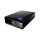Blu-ray Super Multi ASUS BW-16D1X-U Extern BDXL Writer (Bluray/DVD Brenner)