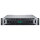 MSA 2070 SFF 2x10/25GbE iSCSI 4-port Cntrl 12x3.84TB SSD 4x10Gb iSCSI XCVR 46TB Storage Array