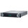MSA 2070 SFF 2x10/25GbE iSCSI 4-port Cntrl 12x3.84TB SSD 4x10Gb iSCSI XCVR 46TB Storage Array