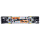 MSA 2070 SFF 2x10/25GbE iSCSI 4-port Cntrl 12x3.84TB SSD 4x10Gb iSCSI XCVR 46TB Storage Array
