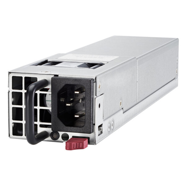 HPE Aruba X372 54VDC 680W PS