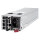 HPE Aruba X372 54VDC 680W PS