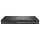 HPE Aruba 6300M Switch 24-port SFP+ and 4-port SFP56