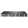 HPE Aruba 6300M Switch 24-port SFP+ and 4-port SFP56