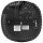 HPE Aruba Networking AP-725 RW Tri Radio 2x2 Wi-Fi 7 Internal Antennas Campus Access Point