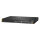 HPE Aruba Networking CX 6200F 24G Class-4 PoE 4SFP+ 370W Switch (EN)