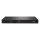 HPE Aruba Networking CX 6200F 24G Class-4 PoE 4SFP+ 370W Switch (EN)