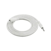 Eve Water Guard Sensing Cable (2,0m Verlängerung)