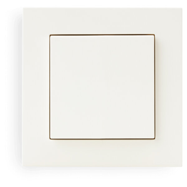 Eve Light Switch