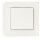 Eve Light Switch