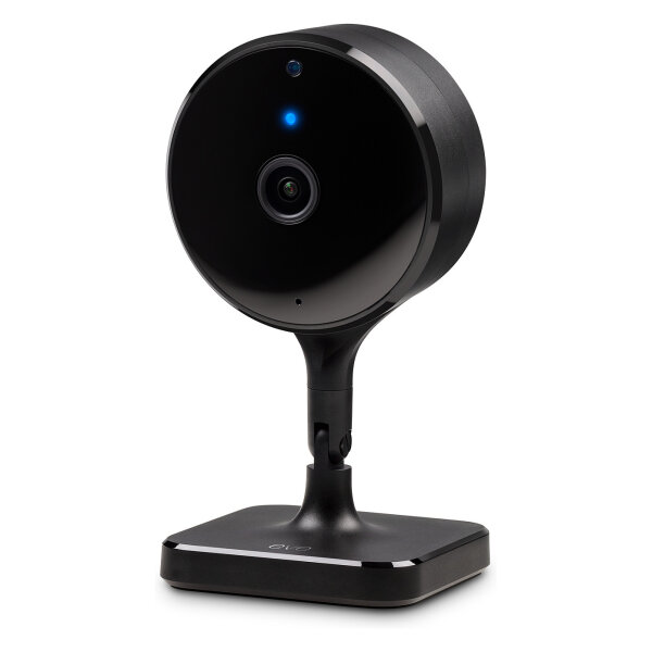 Eve Cam