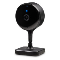 Eve Cam