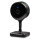 Eve Cam